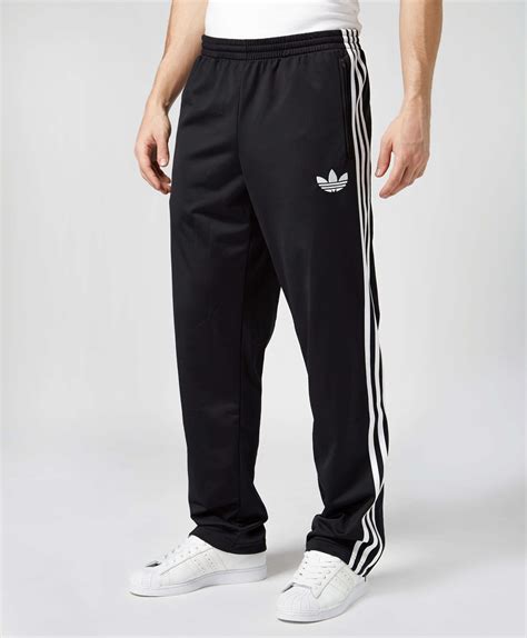 adidas track pants online sale